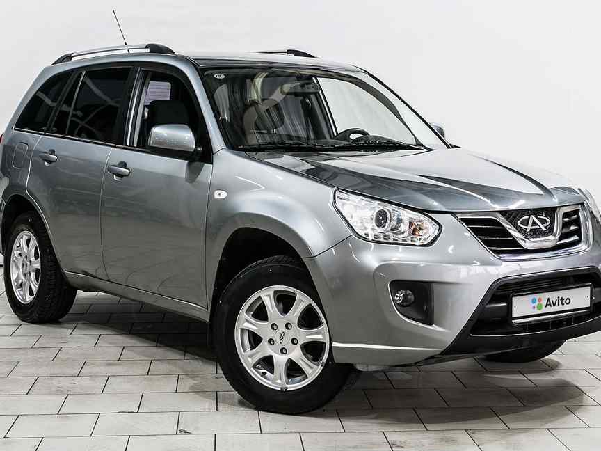 Chery tiggo 9 отзывы. Черри Тиго 9. Chery Tiggo t11 отзывы. Форд Тиго. Кредит чери Тигго