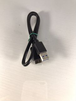 USB провод для Nikon D810 и D800