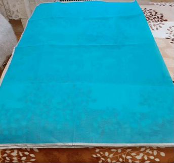 Пляжные подстилки анти-песок (200X150)