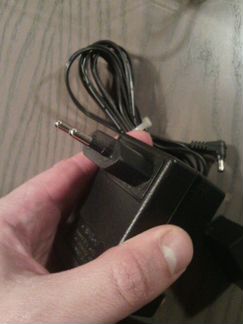 Адаптер блок питания 0500600er 5v