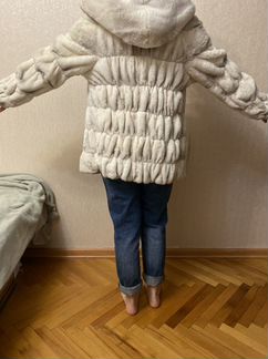 Шуба