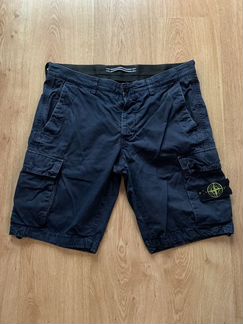 Stone Island