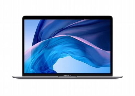 Apple MacBook Air 13