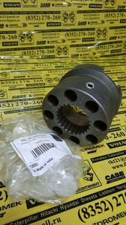 138981 муфта кпп оригинал