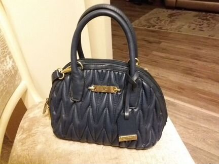 Сумка дизайнерская версаче Versace новая