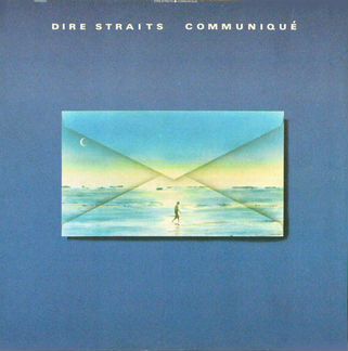 Пластинки из личной коллекции. Россия