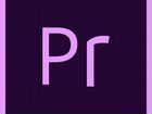 Видеомонтаж, редактирование Adobe Premiere Pro