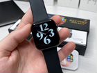 Smart Watch 6 (X22 PRO) объявление продам