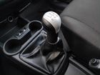 Datsun mi-DO 1.6 МТ, 2015, 102 000 км объявление продам