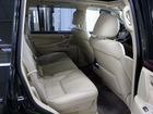 Lexus LX 5.7 AT, 2010, 133 000 км объявление продам