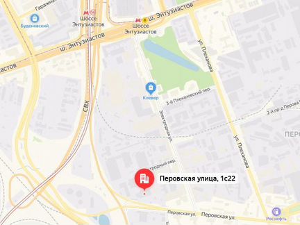 Шина бу 175-65-15 Nokian Hakkapeliitta 8