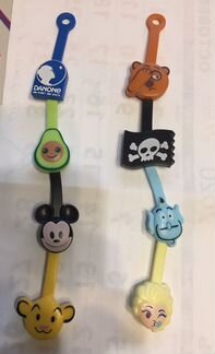 Скрепыши, Лига свежих