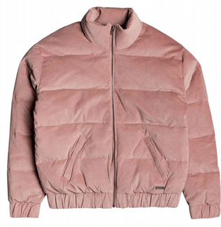 Куртка Roxy adventure coast новая