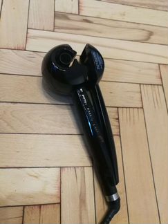Плойка BaBylissPro модель 2665e