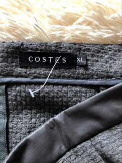 Юбка оригинал Costes 48-50 рр