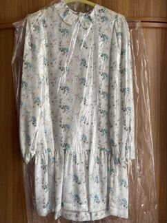 Нарядное платье для девочки 14 лет