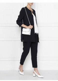Жакет женский Max Mara оригинальный, новый