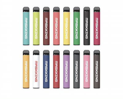 Hкуd pуff maсking iзi