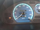 Daewoo Matiz 0.8 МТ, 2010, 90 000 км объявление продам