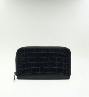 Органайзер Brioni