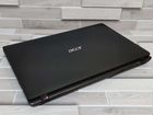Acer Core i3 объявление продам
