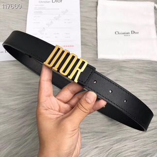 Ремни натуральная кожа