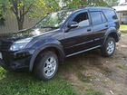 Great Wall Hover H3 2.0 МТ, 2013, 253 000 км