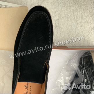 Loro Piana