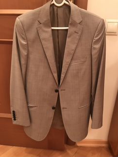 Костюм The Windsor Knot