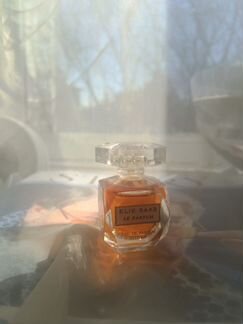 Миниатюра Elie Saab le parfum intence