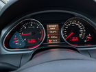 Audi Q7 3.0 AT, 2008, 280 000 км объявление продам