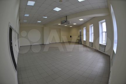 Офис/склад, 138 м²