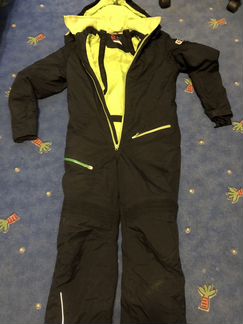 Одежда подростковая