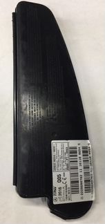 Подушка безопасности Mercedes S 222 A2228600702