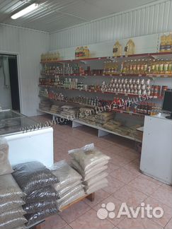 Помещение свободного назначения, 300 м²