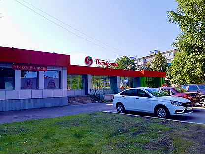Султангалиева 20 карта азнакаево