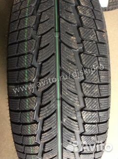 Шины 275 55 R20 Royal Black зимние новые Р20