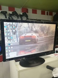 Монитор Benq 24