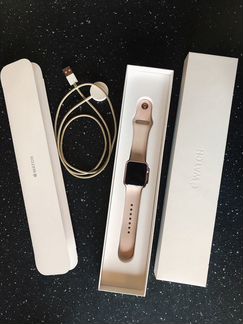 Apple watch 1 38mm