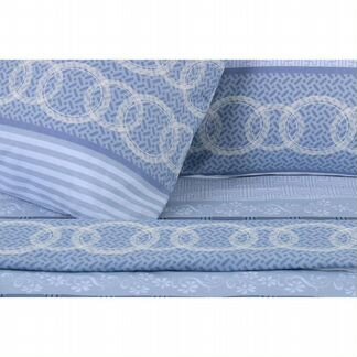 Постельное белье Paise (1,5 спал.)