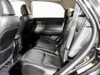 Lexus RX 3.5 AT, 2011, 69 283 км объявление продам