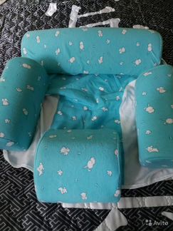 Позиционер