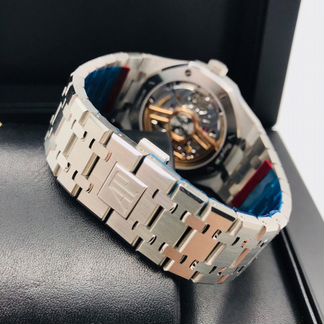 Часы мужские Audemars Piguet Royal Oak Selfwinding