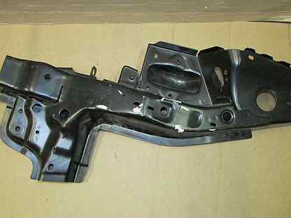 лонжерон форд фокус 1. лонжерон форд фокус 1. Ford sierra 4x4 лонжероны. задний лонжерон форд. задний лонжерон форд.