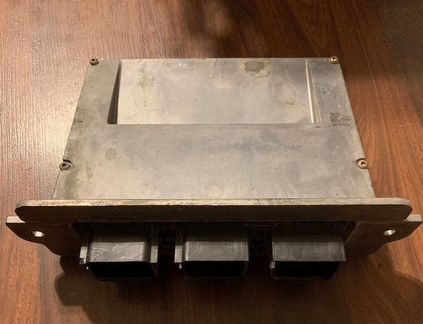 5L8A-12A650-LH Escape Maverick 5L8A12A650LH GVY7