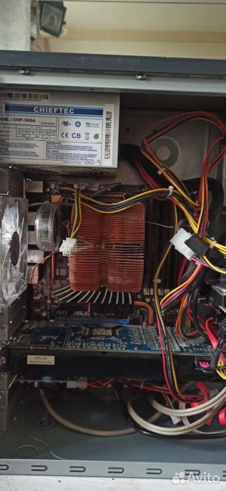 tpMRjLaxGnonO5h3cebovfQvGn6tLRB4