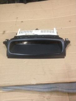 Toyota Land Cruiser Prado 120 часы 83910-60180