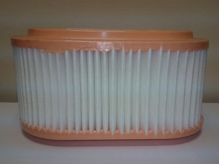 Фильтр воздушный porter II D4CB