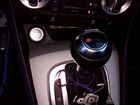 Audi Q3 2.0 AMT, 2012, 158 000 км объявление продам