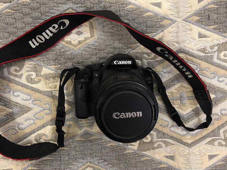 Canon eos 550d объективы. Canon ds126191. Canon ds126191 зеркальный фотоаппарат.